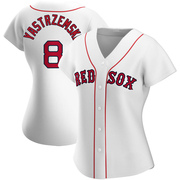 carl yastrzemski shirt