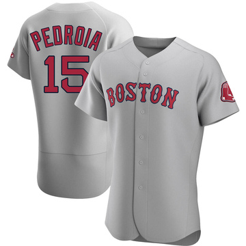 dustin pedroia womens jersey