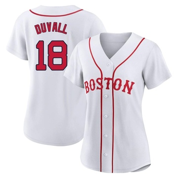 Adam Duvall Atlanta Braves Alternate Navy Baseball Player Jersey —  Ecustomily