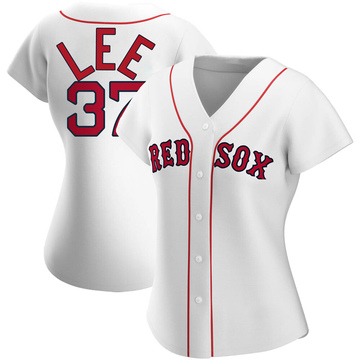 bill lee jersey