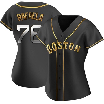 Boston Red Sox Ceddanne Rafaela 2023 MLB Shirt, hoodie, longsleeve,  sweatshirt, v-neck tee