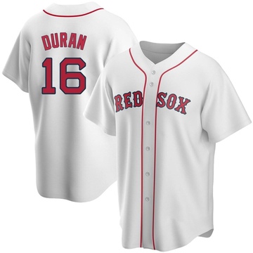  500 LEVEL Jarren Duran Toddler Shirt (Toddler Shirt, 2T,  Heather Gray) - Jarren Duran Boston Shine WHT : Sports & Outdoors