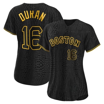 Jarren Duran Boston Red Sox Shine shirt, hoodie, sweater, long sleeve and  tank top