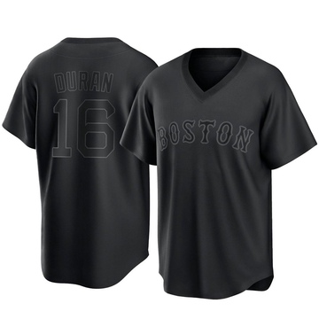 Jarren Duran Boston Red Sox Homage 2023 Retro Shirt, hoodie, sweater, long  sleeve and tank top