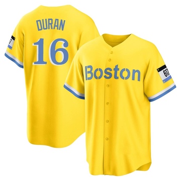 Jarren Duran Boston Red Sox Homage 2023 Retro Shirt, hoodie, sweater, long  sleeve and tank top