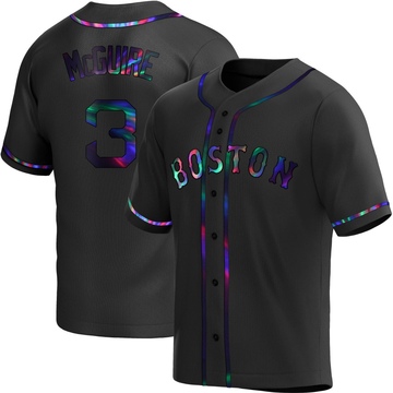 Jerseys – Worcester Red Sox