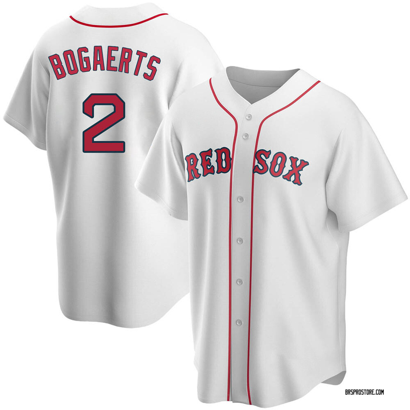 bogaerts all star jersey